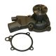 water-pumps-361054-1