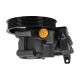water-pumps-361152-0