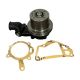 water-pumps-3637411M91-1
