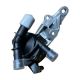 water-pumps-3639851-1