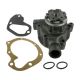 water-pumps-3642000901-1
