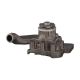 water-pumps-3662000901-0