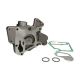 water-pumps-3662005901-1