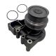 water-pumps-3681103-1