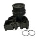 water-pumps-3682311-1