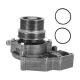 water-pumps-3683651-1