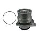water-pumps-3691304-0