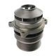 water-pumps-3692580-1