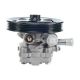 water-pumps-36P0359-1