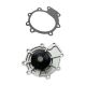 water-pumps-3715703-1