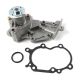 water-pumps-372-1307010-1