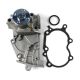 water-pumps-3721307010-2