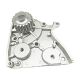 water-pumps-3730278-1