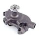 water-pumps-3741034-1