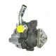 water-pumps-377422155E-2
