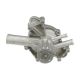 water-pumps-3780109-1