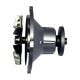 water-pumps-3780127-0