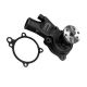 water-pumps-3788476-1
