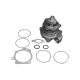 water-pumps-3800479-1