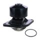 water-pumps-3800984-1