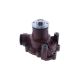 water-pumps-3801578-11