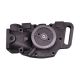 water-pumps-3801784-1