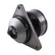 water-pumps-3802081-1