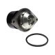 water-pumps-3802358-1