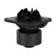 water-pumps-3802923RX-1