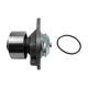 water-pumps-3802970-1