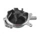 water-pumps-38031233-1