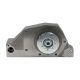 water-pumps-3803138-1