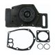 water-pumps-3803361-1
