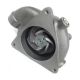 water-pumps-3803402-10