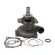 water-pumps-3803403-1
