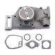 water-pumps-3803605-1