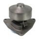 water-pumps-3804927-11