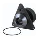water-pumps-3806180-0