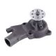 water-pumps-3815726-1