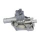 water-pumps-3837641-0