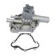 water-pumps-3867641-1