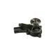 water-pumps-3876168-1