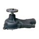 water-pumps-3876170-1