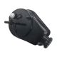 water-pumps-3888323-1