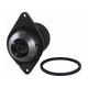 water-pumps-3928395-1