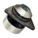 water-pumps-3929612-1