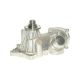 PA1227 Water Pump for 540 740 E53 X5 Series BMW E39 5 540i E38 7 740i