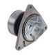 water-pumps-3966841-1