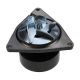 water-pumps-3973114-0