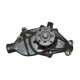 water-pumps-3998206-1